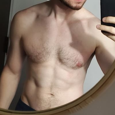 Male Massage On Bay (Toronto Downtown)
Sat & Sun
☎️437 265 4120