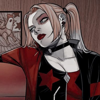 _Clown_Whore_'s profile picture. 𝓦𝓱𝓪𝓽 𝓪𝓻𝓮 𝔂𝓸𝓾 𝓼𝓽𝓪𝓻𝓲𝓷' 𝓪𝓽, 𝐖𝐄𝐈𝐑𝐃𝐎?

𝐂𝐚𝐧 𝐛𝐞 𝐟𝐮𝐭𝐚 𝐢𝐟 𝐚𝐬𝐤𝐞𝐝.

𝐌𝐈𝐍𝐎𝐑𝐒/𝐁𝐀𝐒𝐓𝐀𝐑𝐃𝐒 𝐃𝐍𝐈, 𝐭𝐡𝐚𝐧𝐤𝐬 ♡