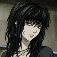 jules' priv (@gothsquiffer) 's Twitter Profile