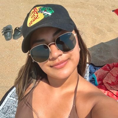 ashleecordovaa's profile picture. 