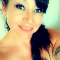 Cynthia (@cynthiaelon11) 's Twitter Profile