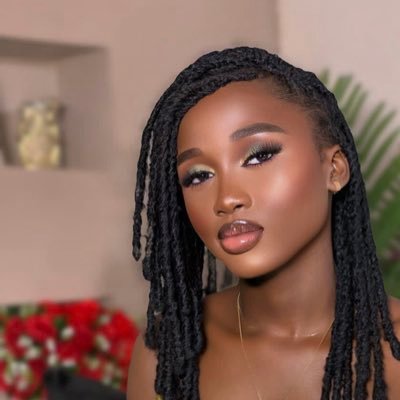 Glamourgrams's profile picture. 