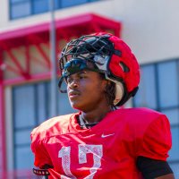 Brighton Dewberry (@bfast08) 's Twitter Profile Photo