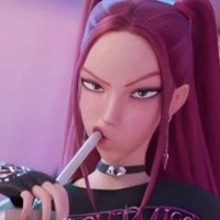 Horokos (@sizekoro) Twitter profile photo