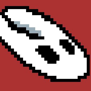 KoraZ_n's profile picture. 16
he/him
🇫🇷