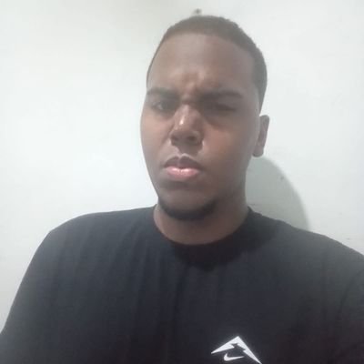 flamenguista
carioca
saudade da minha avó 😭🏴
saudade do meu primo 😭🏴
saudades do meu avô 😭🏴