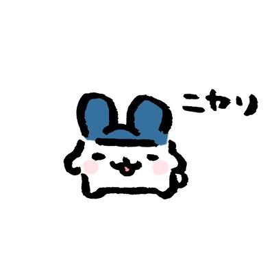 ojochanyukai___'s profile picture. 