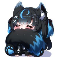 lunnoxi π¦ππ€ (@lunnoxi) 's Twitter Profile