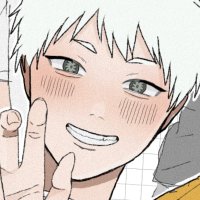 あまね (@pear_0507) 's Twitter Profile
