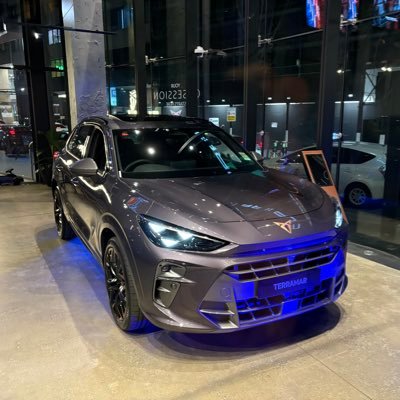 713_okjarno's profile picture. 