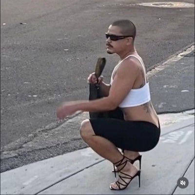 cjexaccount's profile picture. alt page. 🙃