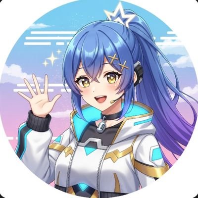 Vtuber Artist | 📩Open for commissions! Live2D/3D ringging, logos, banners, Vtuber model, emotes. Contact me for projects
🇺🇸🇺🇸