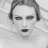 bloodandlemon's profile picture. Taylor | Lorde | Lana | Suki