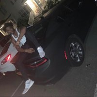 Lord Jones (@flashy14k) 's Twitter Profile