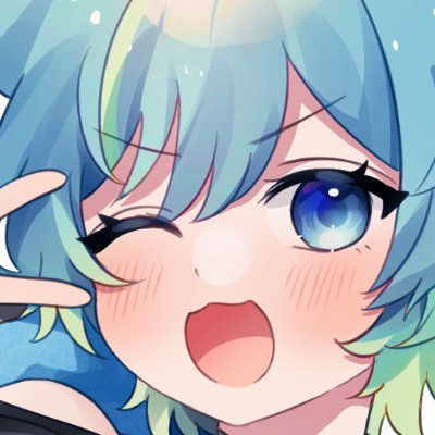 Twitch パートナー! ほぼ毎日配信してます。LOLとタルコフが好き。LOLはADC専です!youtubeと同時配信、12時にshorts投稿もしてます! Twitch: https://t.co/l2LwTfWeCT youtube: https://t.co/qSGmdxOhdo サブ垢→@kakyu_sub
