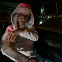 Nxghtt (@nxghtrr) 's Twitter Profile