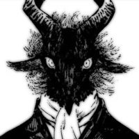 Bissexual anônimo (@sens_eon) 's Twitter Profile