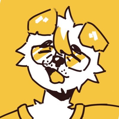 21 he/him | amatuer maybe nsfw artist |
🔞 minors dni!!! 🏳️🌈👬