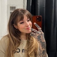 Linda Moore (@lindamoore90717) 's Twitter Profile