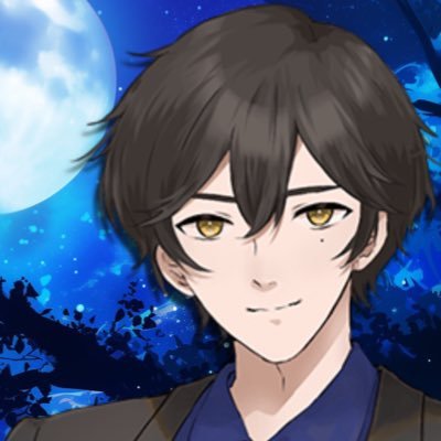 crow_pleiades's profile picture. Rebloom🌸所属 ふわっちVライバー、Colorsing Lシンガー┊︎tiktok https://t.co/GuegZs8k8D  歌、雑談、たまにセリフ┊︎ あなたの《落ち着く場所》でありたい…┊︎ お母様 ➤ @kiki0903kiki