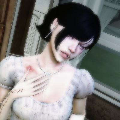 i've been called a sociopath, spoiled, a cunt, the antichrist, but i've never been called boring
