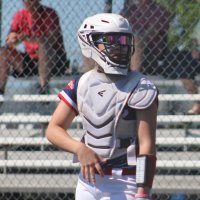 Maddison Mulkey (@madisonmulkey21) 's Twitter Profile