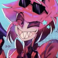 ˗ˋˏ STAGBUG ˎˊ˗ (@smiles_on_air) 's Twitter Profile