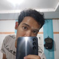 Kriezz (@kriezz_31) 's Twitter Profile