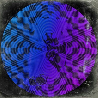 TusspotGorillaz's profile picture. i’m a Gorillaz fan (obv)