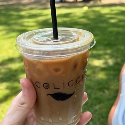 skatygas's profile picture. 