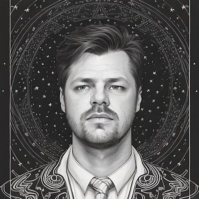 pentupleTV's profile picture. Christian, Attorney (Maryland and pending in Texas), Baseball Player, Host of MAGA Headquarters, Constitutionalist