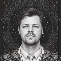 Pentuple, ESQ (@pentupletv) 's Twitter Profile Photo Pentuple, ESQ (@pentupletv) 's Twitter Profile Photo