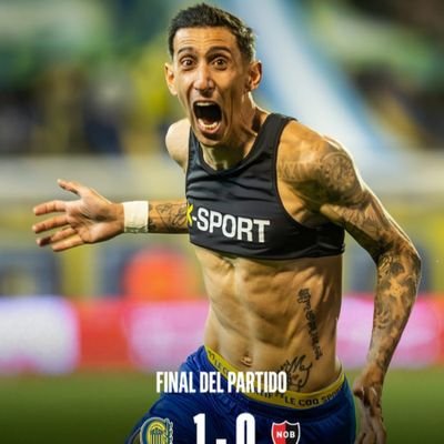 fanática de ROSARIO CENTRAL, quiero una República sin corrupto🐱💛🇦🇷antes era @Gall1946 #NSB NO DM