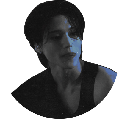 ⠀ ⠀ ⠀ ⠀ a ⠀ ⠀⠀ 𝐜𝐫𝐨𝐰𝐛𝐚𝐫⠀⠀ ⠀ to ⠀⠀⠀ 𝗣𝗥𝗬 ⠀⠀⠀ out⠀ ⠀⠀the ⠀⠀ ⠀ ⠀⠀𝙱𝚁𝙾𝙺𝙴𝙽⠀⠀⠀ ⠀ pieces⠀⠀⠀ ⠀ of ⠀⠀⠀⠀ ᴳᴼᴰ ⠀⠀ ⠀⠀ in ⠀⠀⠀ ⠀𝙢𝙚.