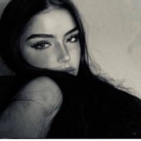 . (@sixk_78) 's Twitter Profile
