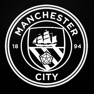 dvmian's profile picture. 