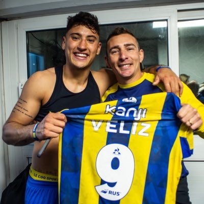 +2 1 ⭐⭐⭐🌟⭐⭐⭐ Te llevo dentro de mi, adentro del corazón