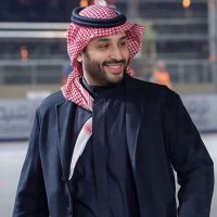 Waleed (@wlyd461962) 's Twitter Profile
