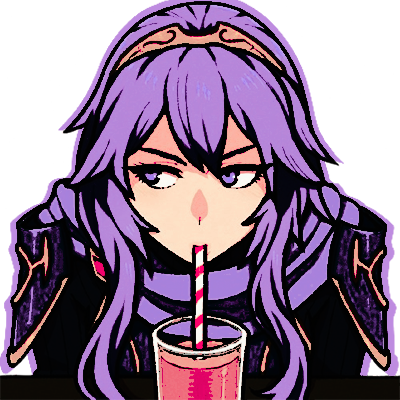 ━━┄⠀ ⠀ 𝕿𝙷𝙴 ⠀𝒫𝖺𝗌𝗍⠀ 、 ⠀will ⠀ 𝐍𝐄𝐑𝐕𝐄𝐑.⠀⠀ forget ⠀﹠⠀ 𝐧𝐞𝐢𝐭𝐡𝐞𝐫 ⠀will ⠀i⠀.ᐟ ⠀ᅠㅤㅤㅤ꒦꒷︶꒦︶꒷꒦
৻ 𝗦𝗧𝗨𝗗𝗘𝗡𝗧 𝗥𝗔𝗡𝗞 ⎯ 𝗔