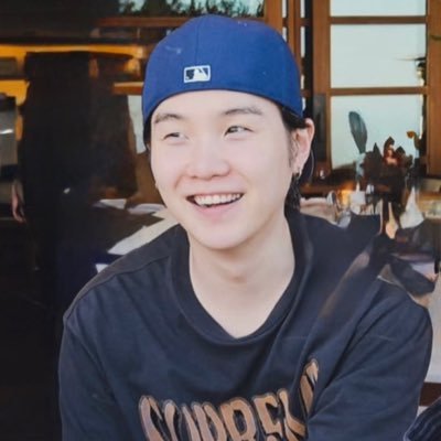 JarEmjay's profile picture. 