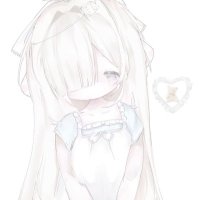 ⸝⸝ ༘ ୨ 𝓜 ୧ (@sleepibabii) 's Twitter Profile