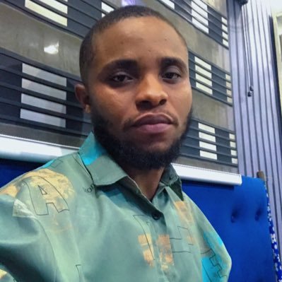 idris_ayinde58's profile picture. Data Analyst | Academic Writer | AI & Data for Impact | https://t.co/puUJIzPLg7 (in view)