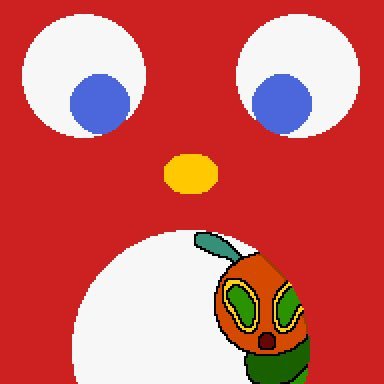 はらぺこ珍味(還暦なのにまだオタク)さんのプロフィール画像