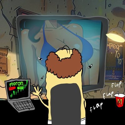 Rudd512057's profile picture. Here for the bull run/ Moderator and shiller