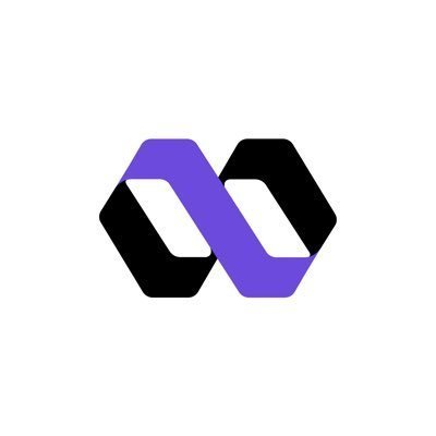 Powering DeFi Intelligence and the Agentic DeFi economy.
Navigate, evaluate, and execute DeFi with AI.