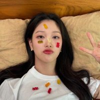 pao is seeing fromis_9 🍀 (@rfromising) 's Twitter Profile