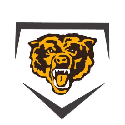 Official X Page for the Waynedale Golden Bears Baseball🐻19 Time WCAL Champ/ 13 District Titles/ 5 Regional Titles/ 3 State Titles (‘22, ‘23, & ‘25)