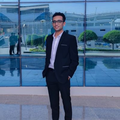 I engineer web things 🌐
language agnostic 🥠