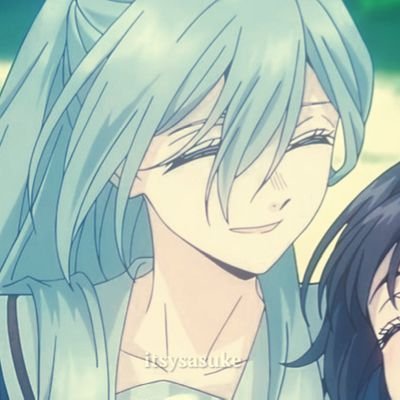Gojo fav
defender of sasusaku
kiribaku's fav
