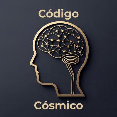 ✨ Prompts | IA | Creatividad
🚀 Aprende a usar la inteligencia artificial como herramienta de creación
📦 Packs disponibles en nuestra web